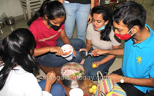 Yuva Spandan23